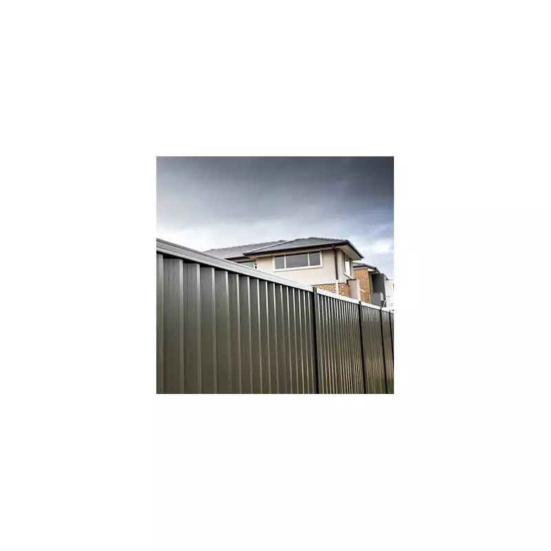 Neighbour Nightmare: Police Called Over 'Illegal' Garden Shed in Bizarre Boundary Dispute