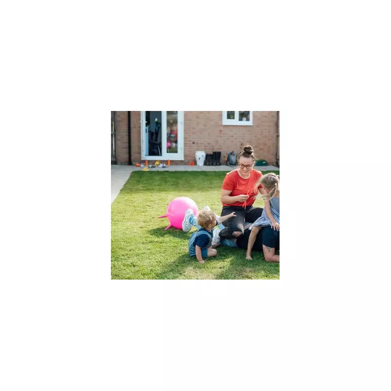 Neighbour Nightmare: 'They Treat My Home Like a Free Hotel' – One Woman's Shocking Story