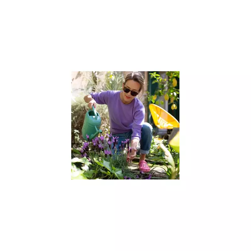 Neighbour's Tree Blocking Your Sunlight? Here's What You Can Legally Do