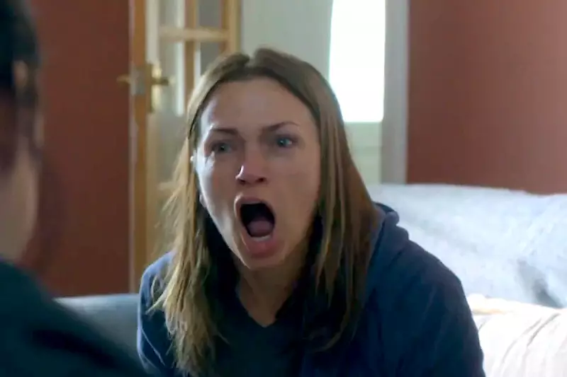 Netflix and ITV Team Up for Thrilling Loch Ness Mystery Series