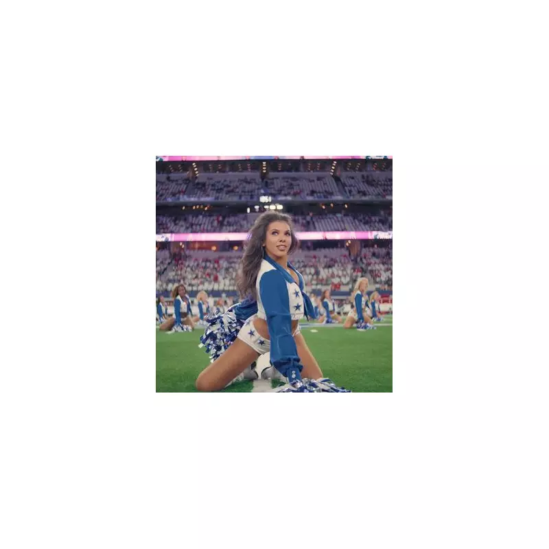 Netflix Crowns New Reality TV King: The Traitors Shatters Records and Wins Over the UK