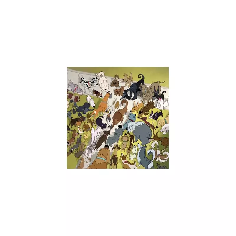 Netflix Fans Left Revolted by 'Disgusting' Scene in Hit Show – Can You Stomach It?