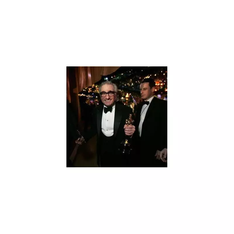 Netflix Fans Rejoice: Hit Series 'The Tourist' Starring Jamie Dornan Arrives for Binge-Watching