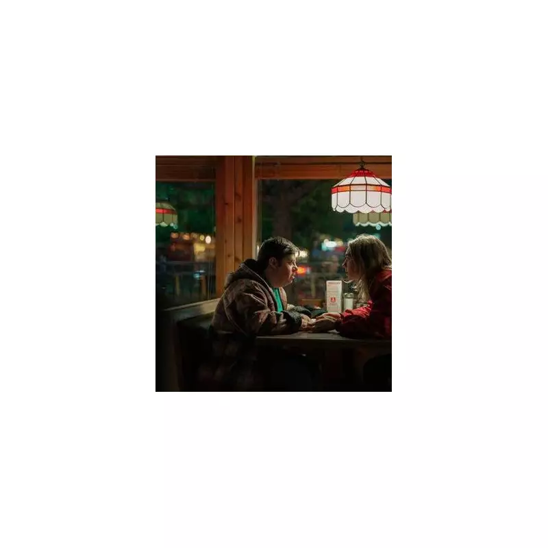 Netflix Thriller 'The Platform' Leaves Viewers Shaken – Here's Why