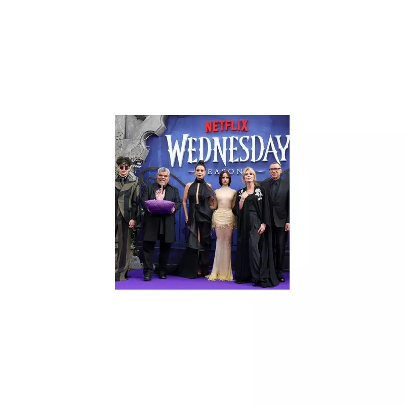 Netflix Viewers Slam 'The Witcher' Season 3 for Major Flaw – Are They Right?