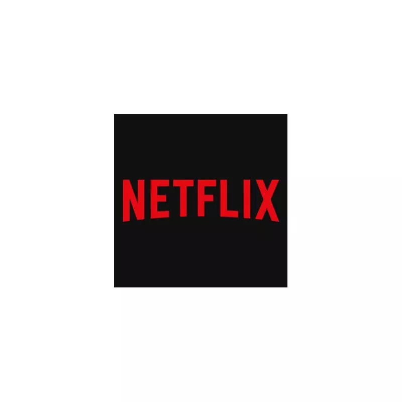 Netflix Viewers Stunned by Jaw-Dropping Twist in New Thriller – 'Did NOT See That Coming!'