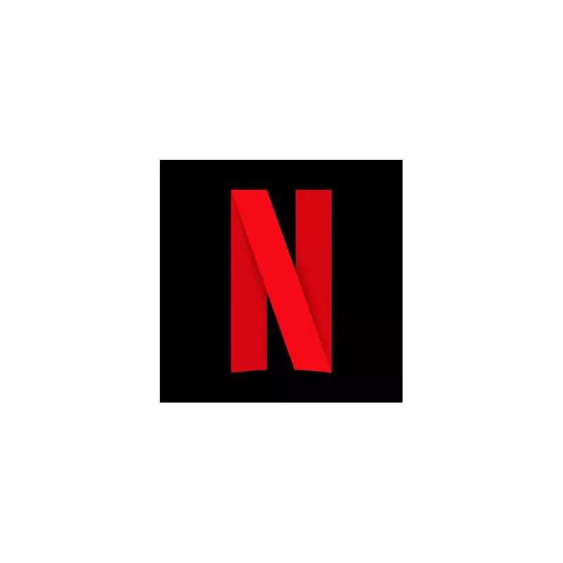 Netflix's 'Demon Hunters' K-Pop Sensation Gets Green Light For Thrilling Season 2