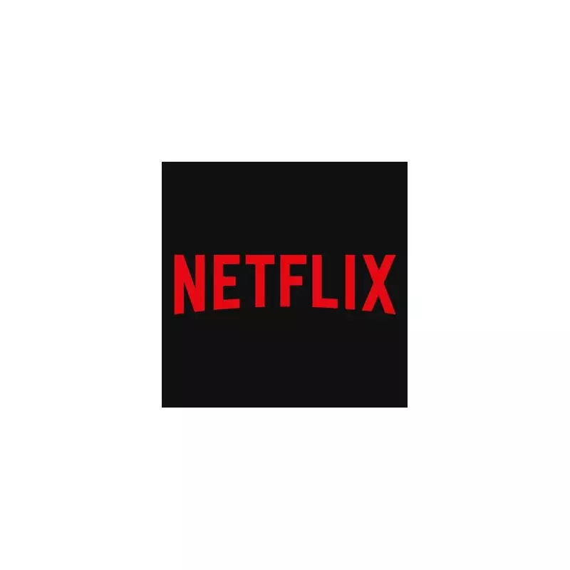 Netflix's K-Pop Demon Hunters: A Cinematic Revolution or Just Hype?