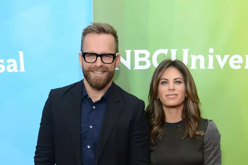 Netflix's 'The Biggest Loser' Documentary Faces Backlash Over Harmful Weight-Loss Narrative