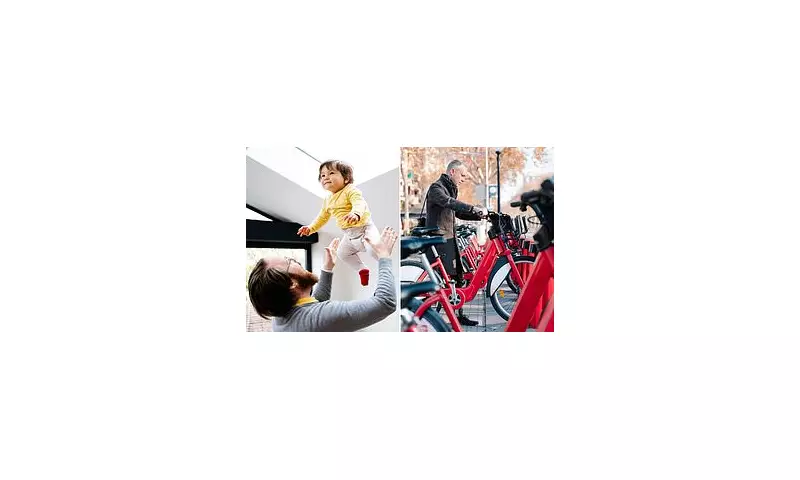 Neurosurgeon's Warning: The 5 Most Dangerous Daily Habits That Could Devastate Your Brain