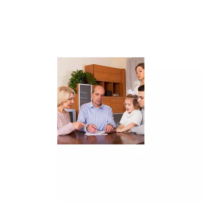 New £200 Cost of Living Payment: Who Qualifies and When to Expect It