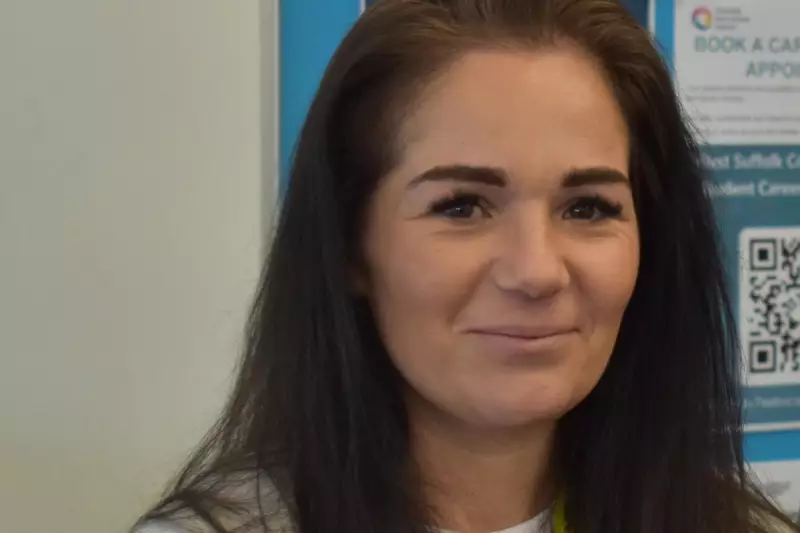 New Covid Variant Detected in Suffolk and Norfolk: What You Need to Know