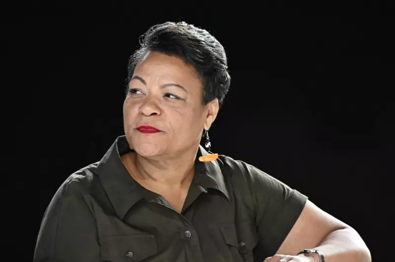 New Orleans Mayor LaToya Cantrell Indicted on Corruption Charges – What Happens Next?
