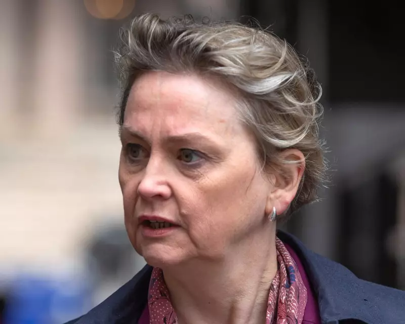 New Police Guidance: Suspects' Ethnicity and Immigration Status Under Review