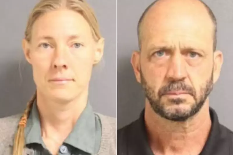 New York Boarding Kennel Under Investigation After Family's Dog Found Dead in Shocking Neglect Case