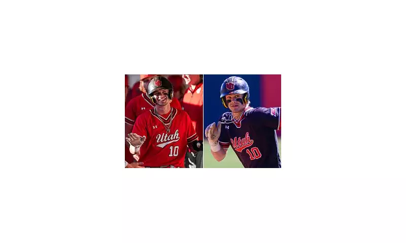 New York Yankees Face Firestorm After Drafting Player With Alleged Anti-Semitic Ties | MLB Controversy