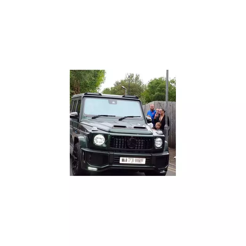 Newcastle United Brace for Liverpool Raid as Alexander Isak Transfer Rumours Intensify | Mirror Football