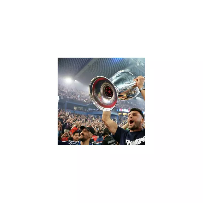 Newcastle United Eye Gonçalo Ramos as Potential Alexander Isak Replacement Amid Transfer Rumours