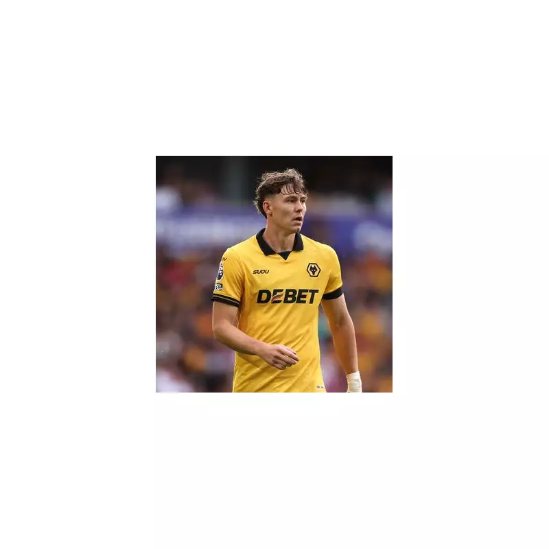 Newcastle United Face Transfer Nightmare as Liverpool Plot Shock Swoop for Alexander Isak