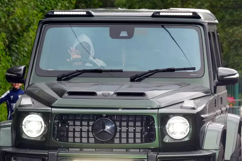 Newcastle United Issue Hands-Off Warning to Liverpool Over Alexander Isak Transfer