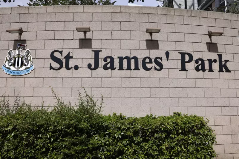 Newcastle United's Eddie Howe Praises 'Outstanding' Performance Against AC Milan Despite Champions League Exit