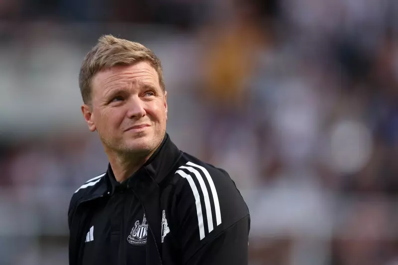 Newcastle United's Late Bid for Wolves Star Jørgen Strand Larsen Revealed | Transfer News