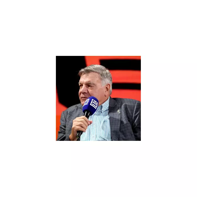 Newcastle's Alexander Isak in Shock Liverpool Transfer Talks – What's Next?