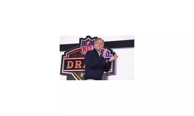 NFL Fans in Meltdown Over ESPN's New RedZone Deal – What It Means for Viewers