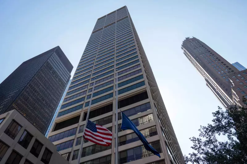 NFL Star Rashee Dale Surrenders to Police Over Alleged Las Vegas Assault | Exclusive