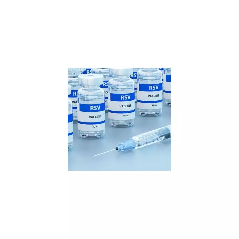 NHS Alert: Dangerous Virus Spreading Rapidly – Key Symptoms to Watch For