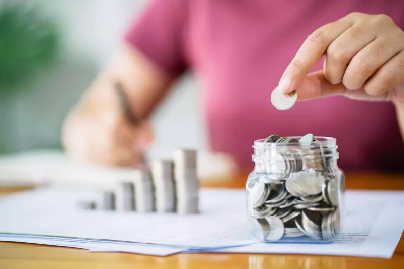 NHS Faces Critical Staff Shortages: New Report Reveals Alarming Gaps in Healthcare Workforce