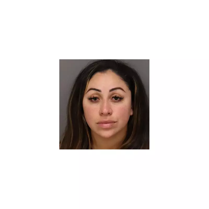 NHS Implant Scandal: Patients in Agony After Fake Surgeon's Botched Operations