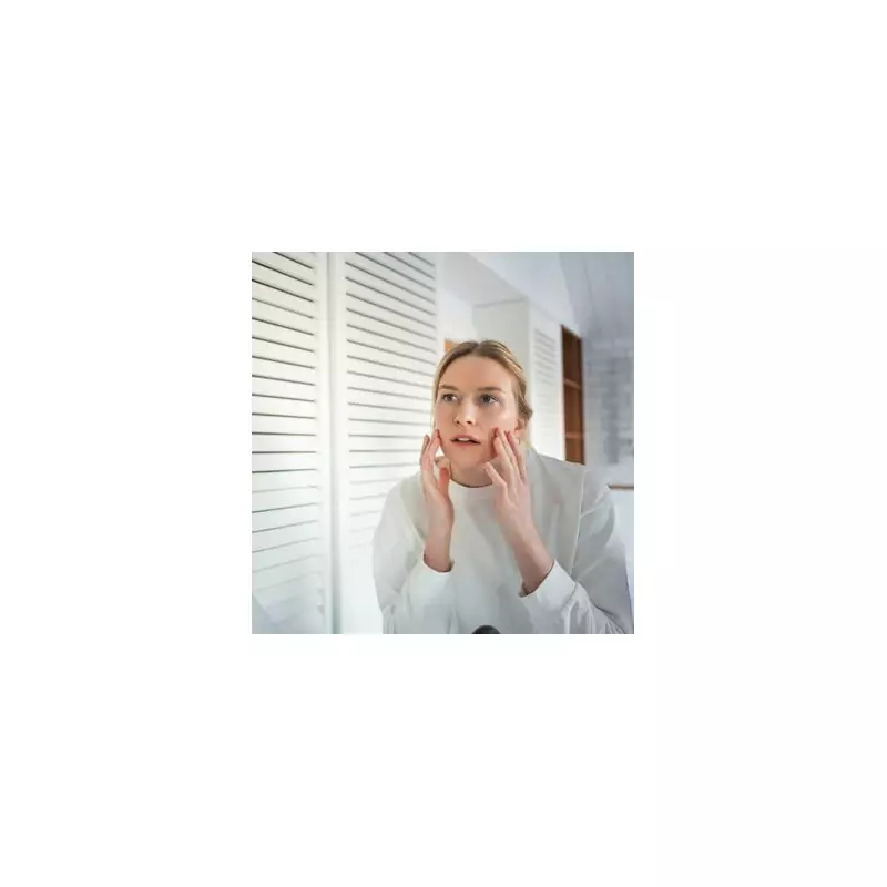 NHS Issues Urgent 'Act FAST' Warning as Silent Stroke Cases Surge Across UK