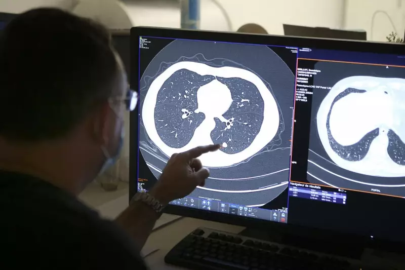 NHS Offers New Hope for Smokers: Breakthrough Treatments to Help You Quit for Good