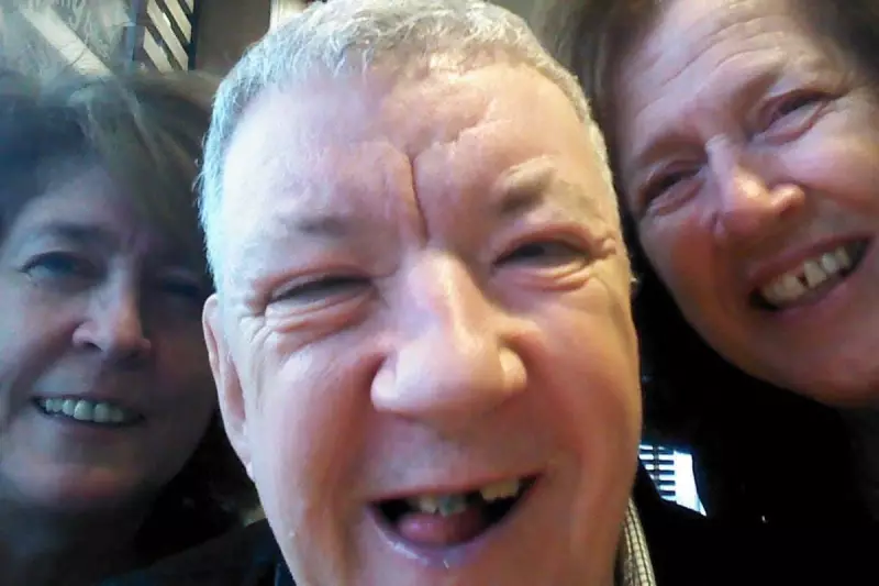 NHS Scandal: Hospital Apologises After Patient with Learning Disabilities Left Stranded in Milton Keynes