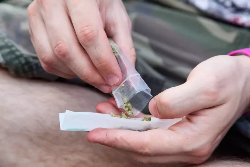 NHS South London Declares Major Incident as 'People Experts' Deployed to Tackle Unprecedented Winter Pressures