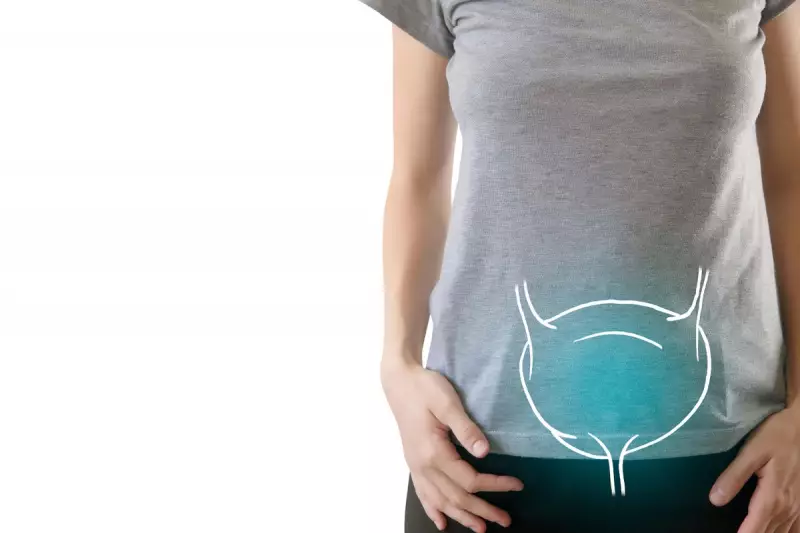 NHS to Roll Out Revolutionary Blood Test That Can Detect Cancer in Men | UK Health Breakthrough