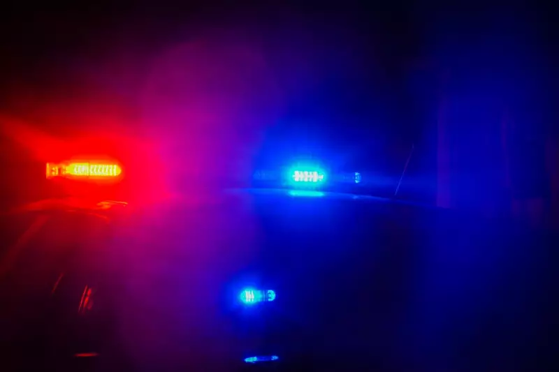 Niagara Falls Bus Crash: Multiple Fatalities in New York Tour Tragedy | The Guardian