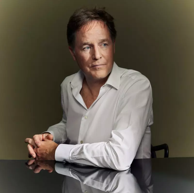 Nick Clegg's Silicon Valley Exodus: Inside the Tech Elite's Flight from California