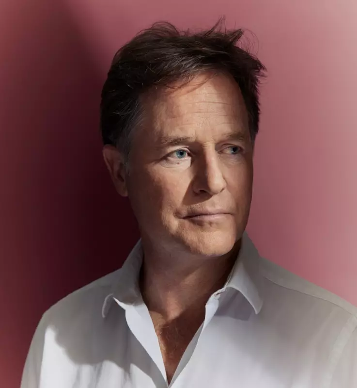 Nick Clegg's Silicon Valley Shock: Meta President's Culture Clash Exposed | The Guardian