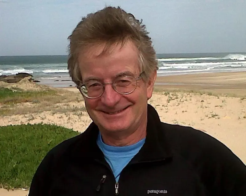 Nick Kent: The Legendary Music Journalist Who Defined an Era – Obituary