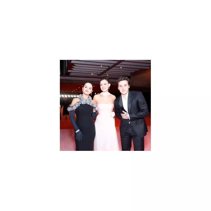 Nicola Peltz & Selena Gomez Feud: Inside the Shocking Social Media Drama