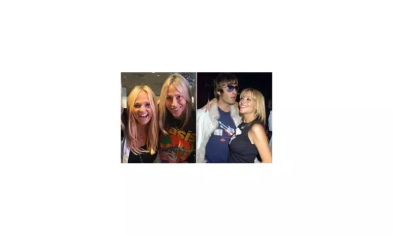 Nicole Appleton Shows Support for Oasis at Wembley Amid Liam Gallagher's Tour