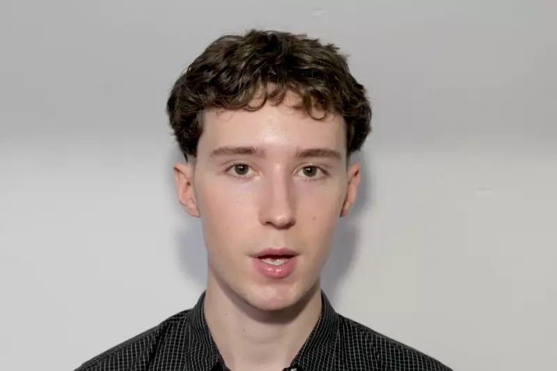 Nigel Farage Sparks Outrage by Claiming Young Brits 'Know Nothing' About WWII