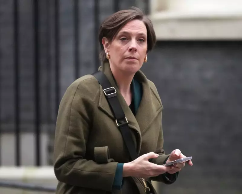 Nigel Farage Sparks Outrage with Jimmy Savile Comments Targeting Labour