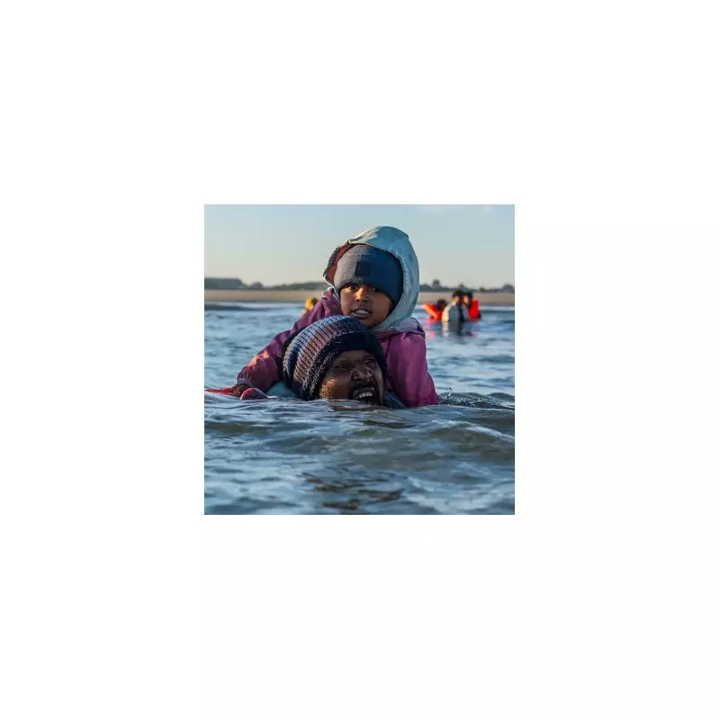 Nigel Farage Vows to 'Lock Up' Bankers in Explosive Election Pledge | Reform UK's City Crackdown