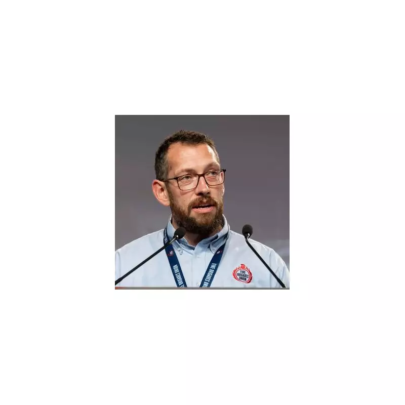 Nigel Farage's BBC Radio 2 Interview Sparks Outrage: 'He Made Plain His Support For Putin', Says Veteran Broadcaster Steve Wright