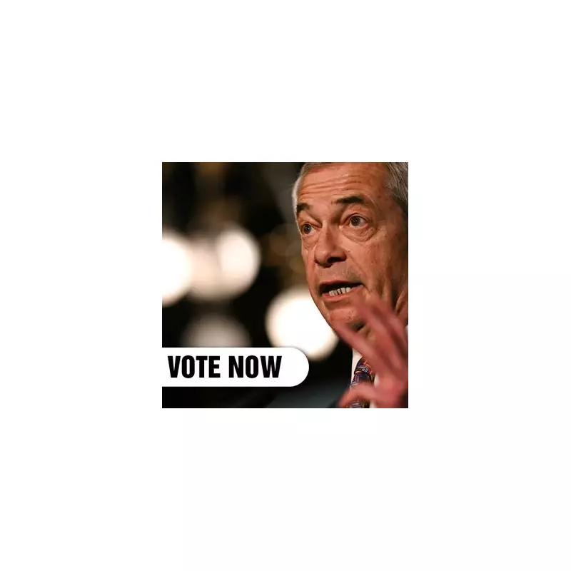 Nigel Farage's Mass Deportation Plan Would Leave Britain 'Shocked', Says Reform UK Defector