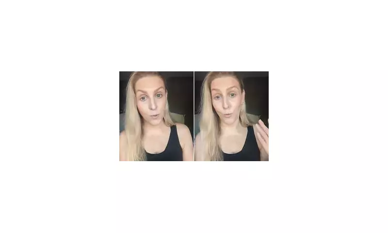 'Nightmare at 35,000 Feet': Passenger's Viral Rant Blames Unruly Children and 'Useless' Parents For Worst Flight Experience