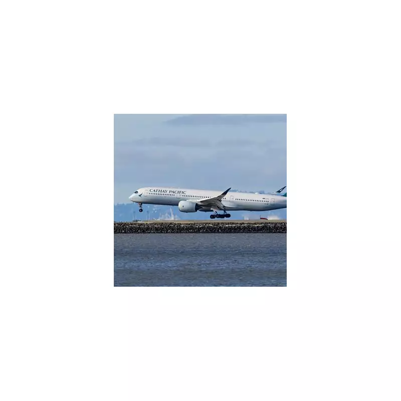 Nightmare on Board: Passengers Trapped in Cabin for 29 Hours as Flight Delays Spark Fury